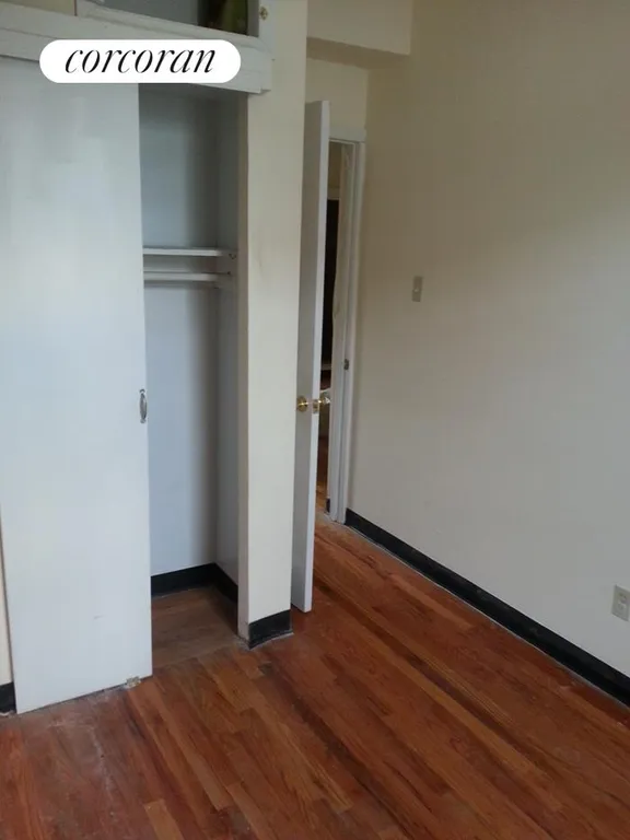 New York City Real Estate | View 215 33rd Street, 10 | room 1 | View 2