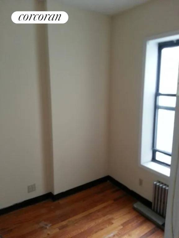 New York City Real Estate | View 215 33rd Street, 10 | room 2 | View 3