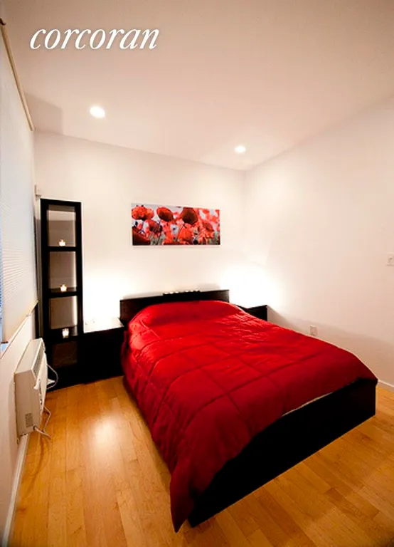 New York City Real Estate | View South 8th Street, C2 | room 2 | View 3