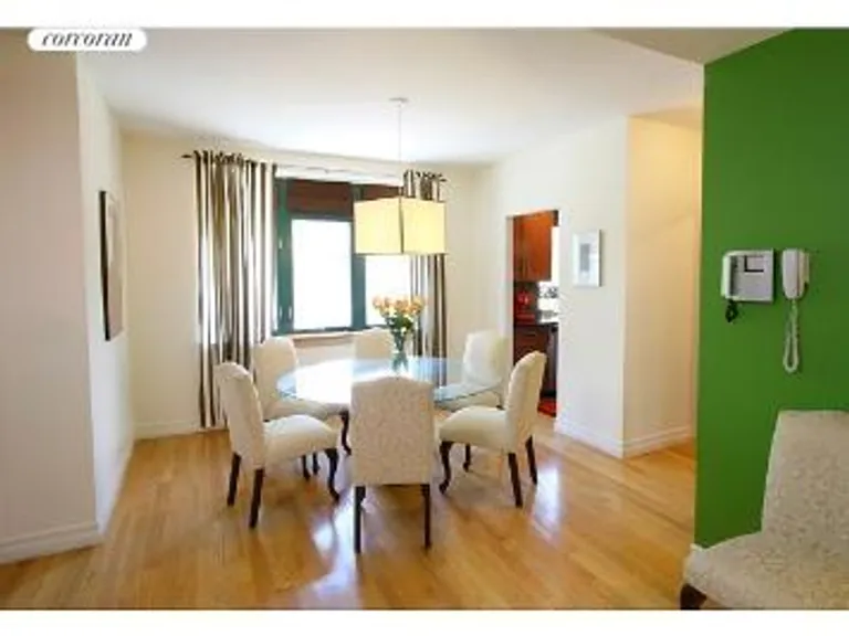 New York City Real Estate | View 35 Underhill Avenue, B1I | room 1 | View 2