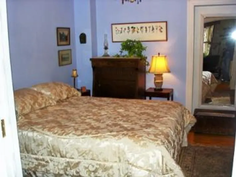 New York City Real Estate | View 451 6th Street, GARDEN | room 2 | View 3