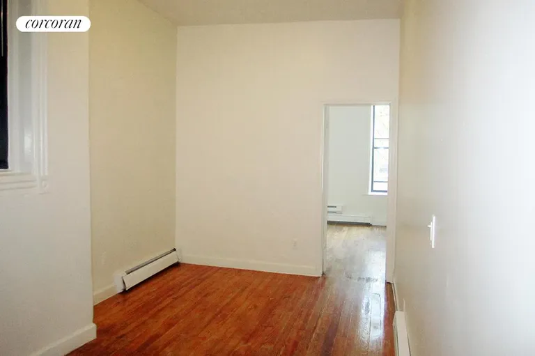 New York City Real Estate | View 54 Cumberland Street, 2R | room 2 | View 3
