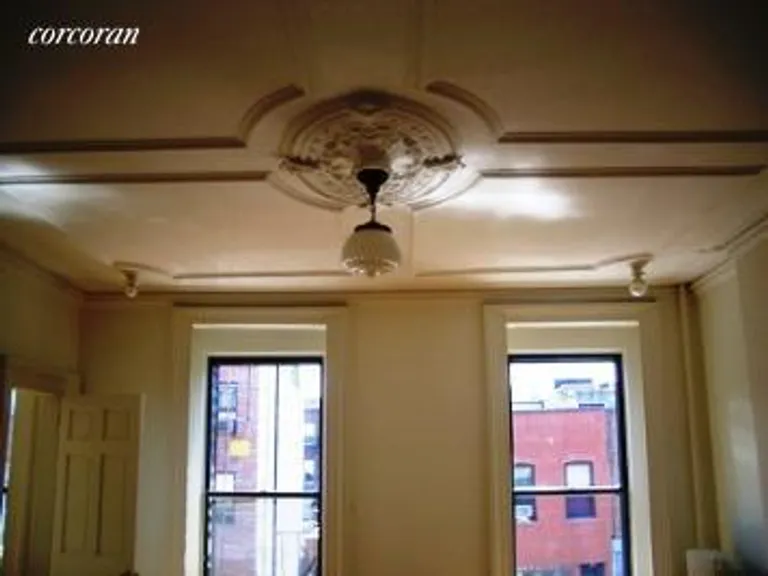 New York City Real Estate | View 417 Grand Street, 2 | room 2 | View 3