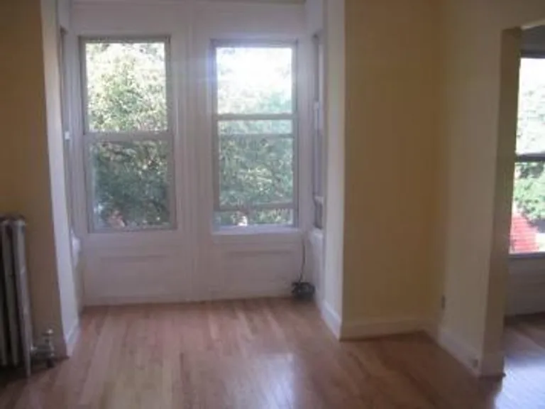 New York City Real Estate | View 416 10th Street, 3 | room 1 | View 2