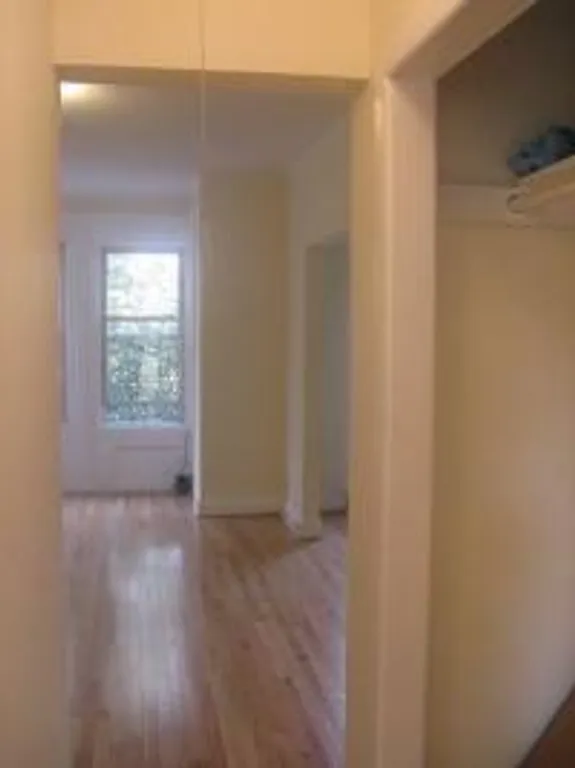 New York City Real Estate | View 416 10th Street, 3 | room 2 | View 3