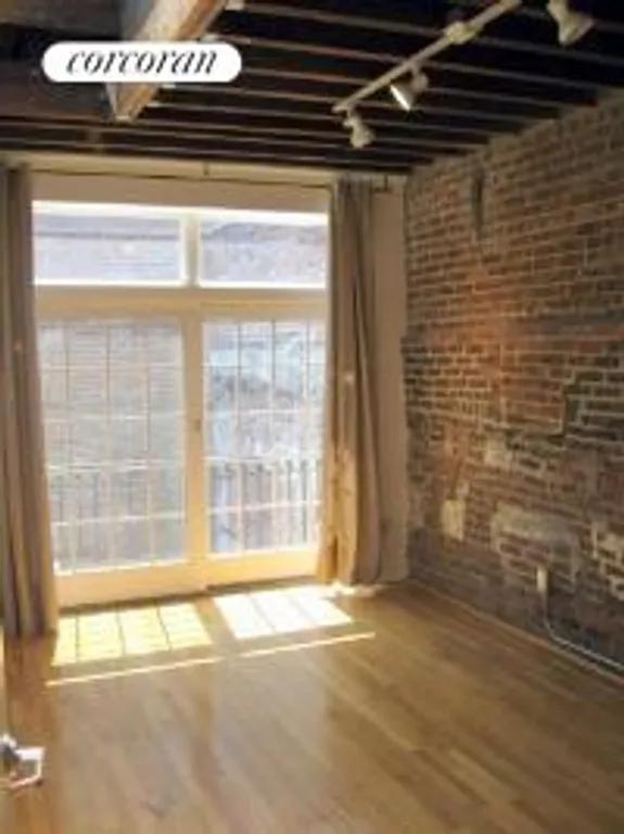 New York City Real Estate | View 156 Withers Street, 2R | room 4 | View 5
