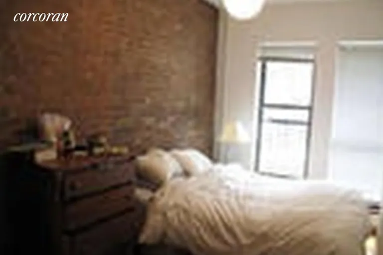 New York City Real Estate | View 316 West 102nd Street, 3A | room 2 | View 3