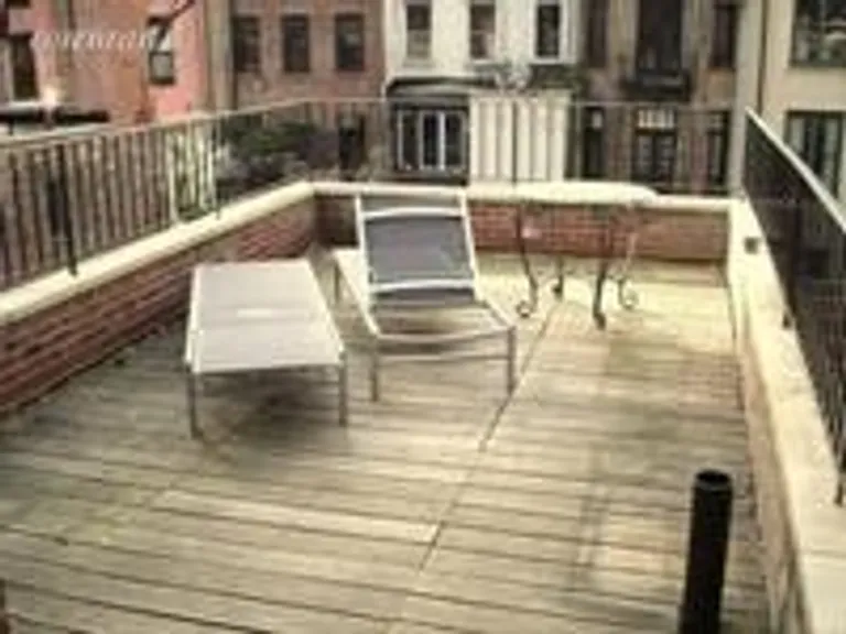 New York City Real Estate | View 148 East 38th Street, 4 | 1 Bed, 1 Bath | View 1