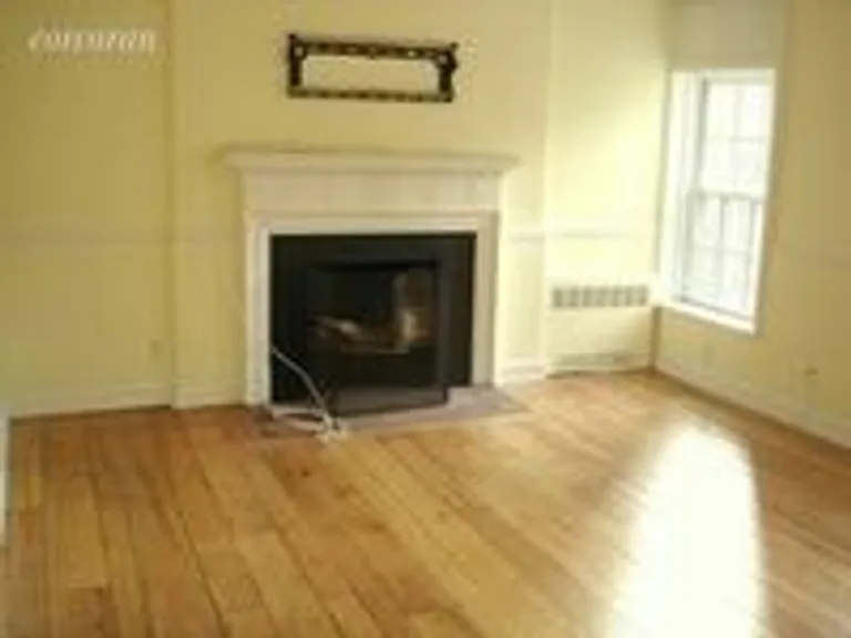 New York City Real Estate | View 148 East 38th Street, 4 | Living Room | View 2
