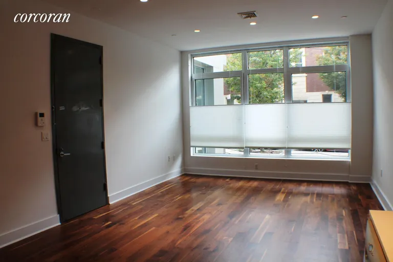 New York City Real Estate | View 76-84 Engert Avenue, 1B | room 1 | View 2