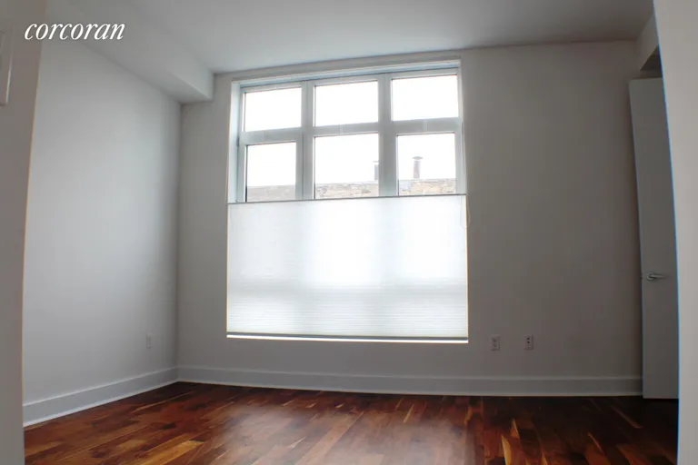 New York City Real Estate | View 76-84 Engert Avenue, 1B | room 2 | View 3