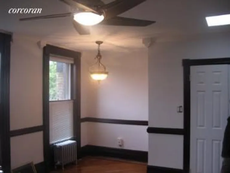 New York City Real Estate | View 777 Carroll Street | 2 Beds, 1 Bath | View 1