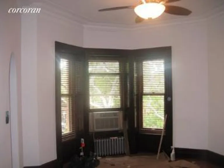 New York City Real Estate | View 777 Carroll Street | room 1 | View 2