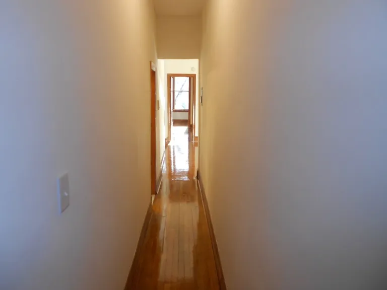 New York City Real Estate | View 360 Union Street, B4 | room 3 | View 4