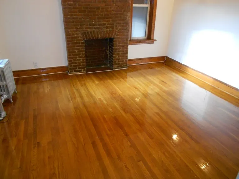 New York City Real Estate | View 360 Union Street, B4 | room 2 | View 3