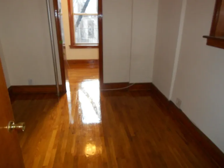 New York City Real Estate | View 360 Union Street, B4 | room 4 | View 5