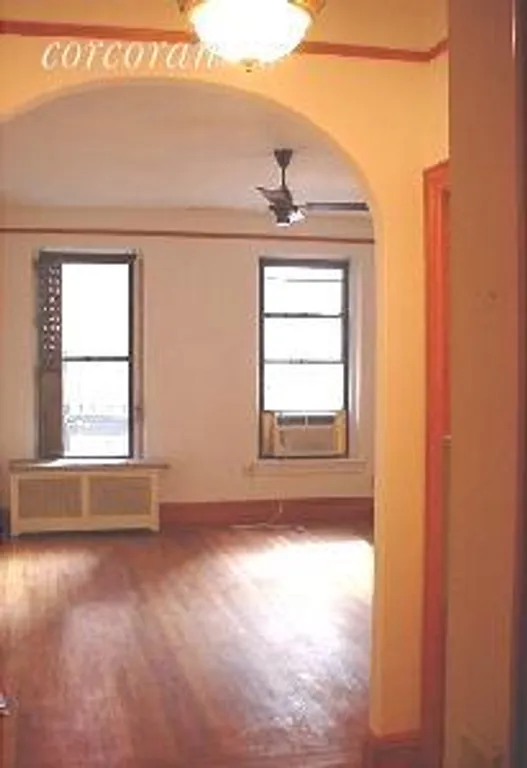 New York City Real Estate | View 26 West 97th Street, 4C | room 1 | View 2