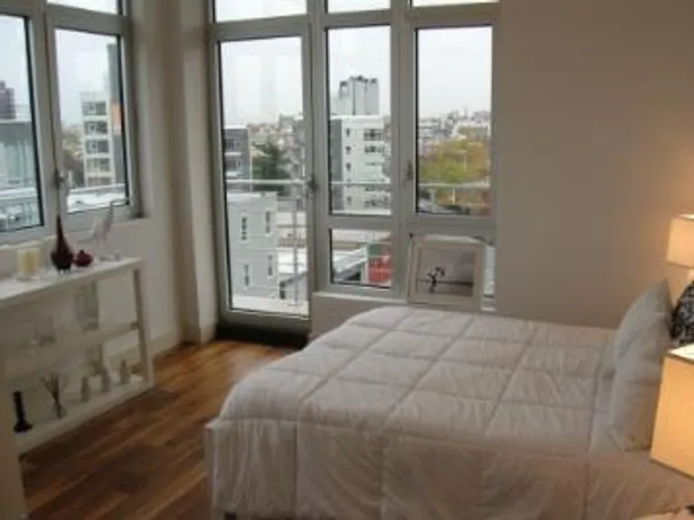 New York City Real Estate | View 76-84 Engert Avenue, 6B | room 2 | View 3