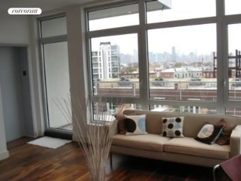 New York City Real Estate | View 76-84 Engert Avenue, 6B | room 4 | View 5