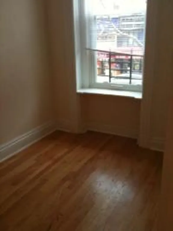 New York City Real Estate | View 148 7th avenue, 3 | room 1 | View 2