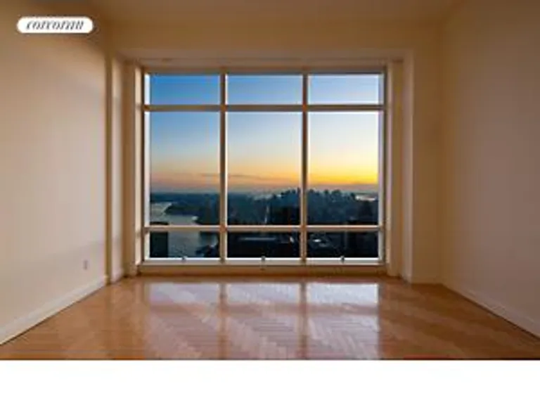 New York City Real Estate | View 845 United Nations Plaza, 77C | room 3 | View 4
