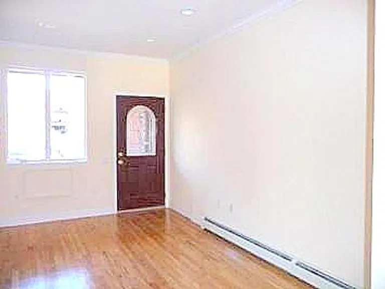 New York City Real Estate | View 184 Bay 29th Street, LD | room 2 | View 3