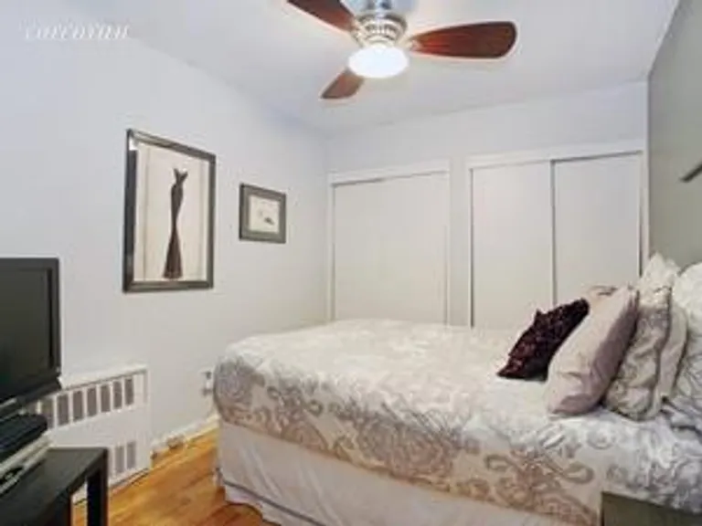 New York City Real Estate | View 444 East 87th Street, 2D | room 1 | View 2