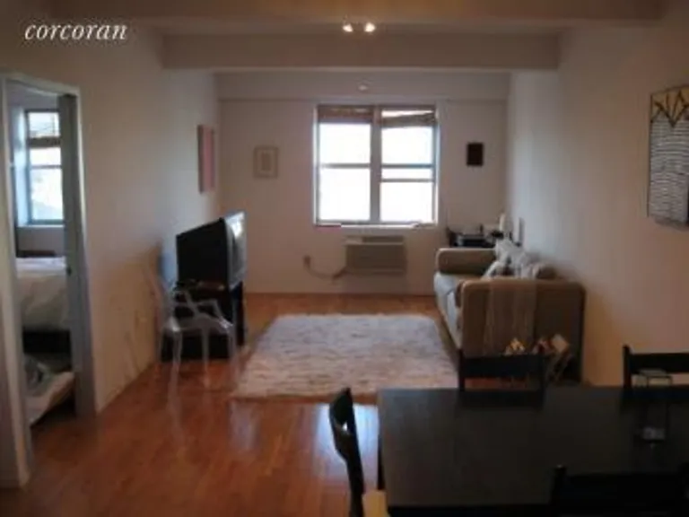 New York City Real Estate | View 234 Skillman Avenue, 6-A | room 1 | View 2