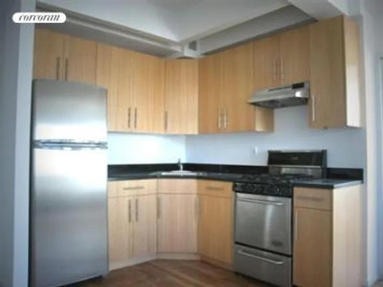 New York City Real Estate | View 234 Skillman Avenue, 6-A | room 7 | View 8