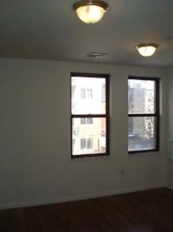 New York City Real Estate | View 105 South 3rd Street, 3B | room 2 | View 3