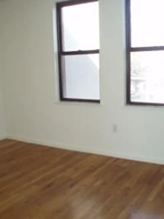 New York City Real Estate | View 105 South 3rd Street, 3B | room 4 | View 5