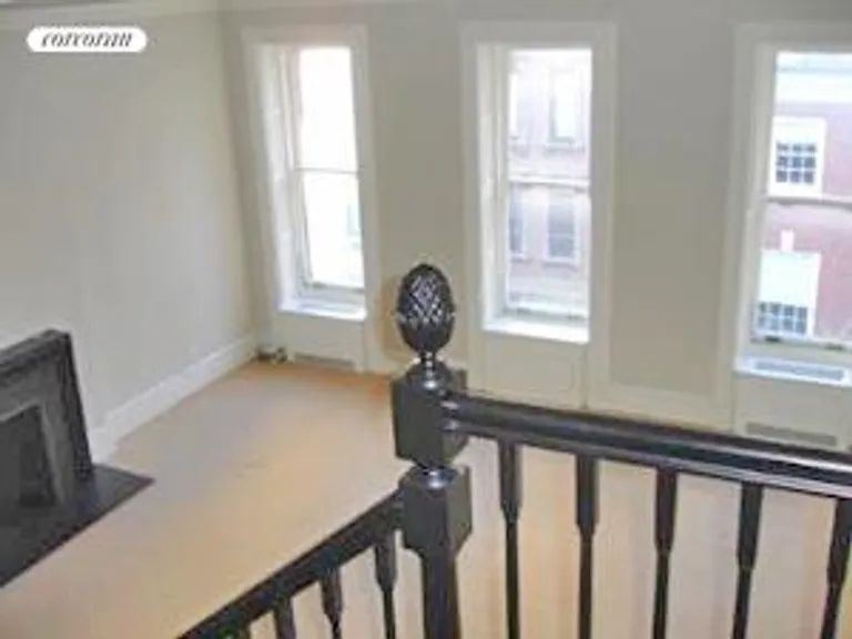 New York City Real Estate | View 40 East 75th Street, 5PH | room 2 | View 3