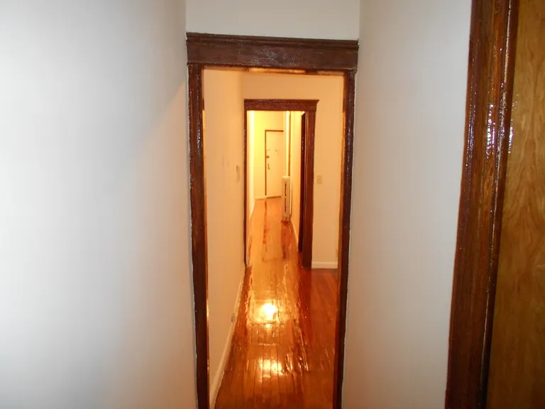 New York City Real Estate | View 409 14th Street, 1L | room 4 | View 5