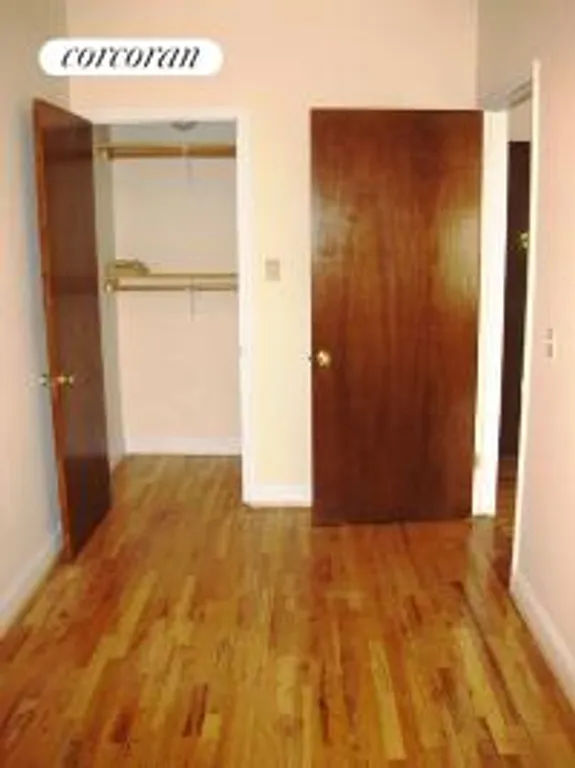 New York City Real Estate | View 743 Greene Avenue, 3 | room 5 | View 6