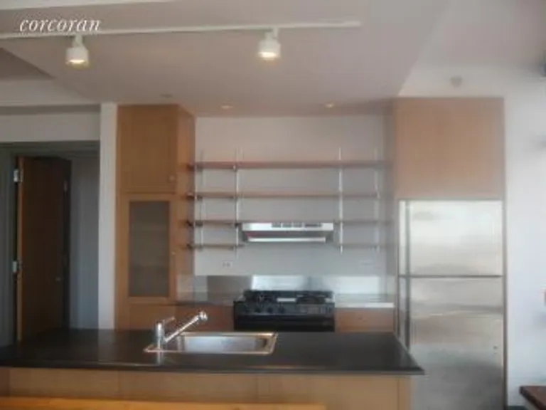 New York City Real Estate | View 125 Court Street, 10DS | room 1 | View 2