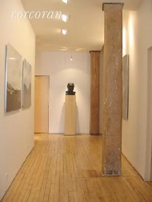 New York City Real Estate | View 285 Lafayette Street, 3E | room 2 | View 3