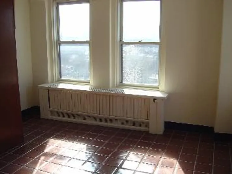 New York City Real Estate | View 310 Riverside Drive, 2602 | room 1 | View 2