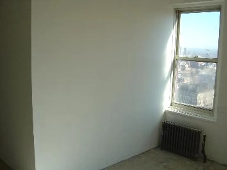 New York City Real Estate | View 310 Riverside Drive, 2602 | room 4 | View 5