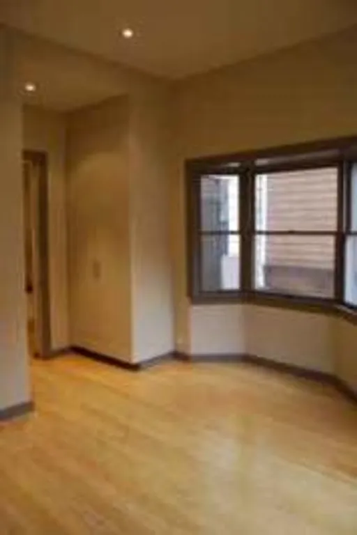 New York City Real Estate | View 154 Calyer Street, 1 | room 1 | View 2