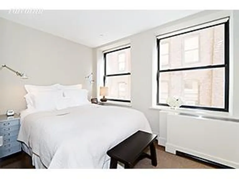 New York City Real Estate | View 18 East 12th Street, 6A | room 2 | View 3