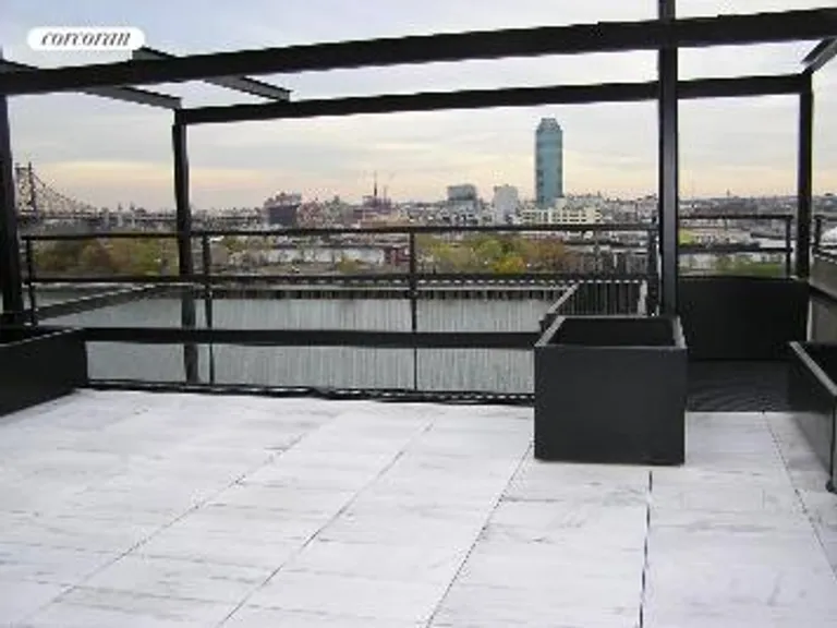 New York City Real Estate | View 23 Beekman Place, PH | room 2 | View 3