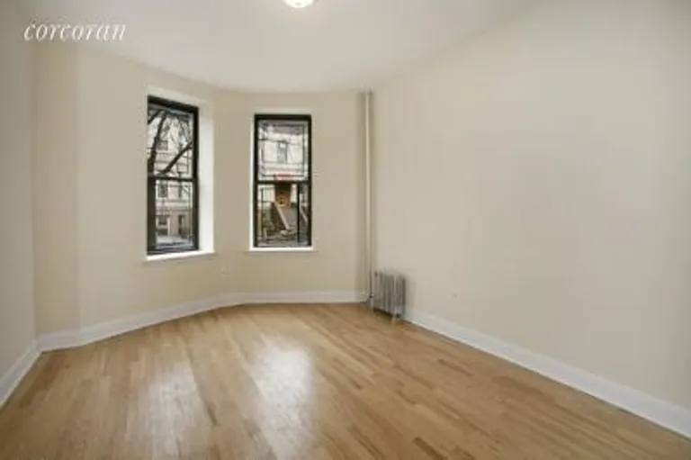 New York City Real Estate | View 448 15th street, 1B | 2.5 Beds, 1 Bath | View 1