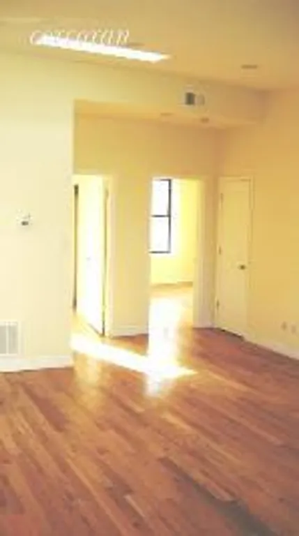 New York City Real Estate | View 395 Classon Avenue, 2 | room 2 | View 3