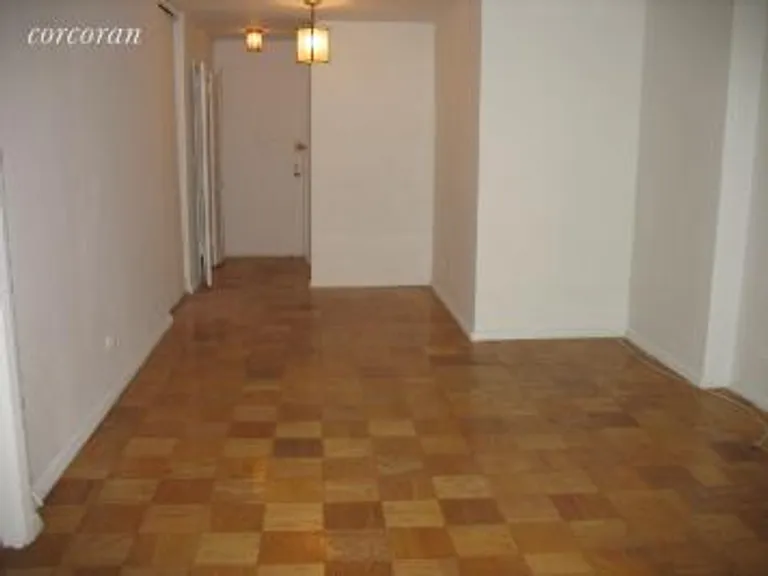 New York City Real Estate | View 16 West 16th Street, 2GS | room 2 | View 3