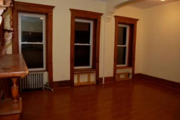 New York City Real Estate | View 370 Park Place, 2 | room 2 | View 3
