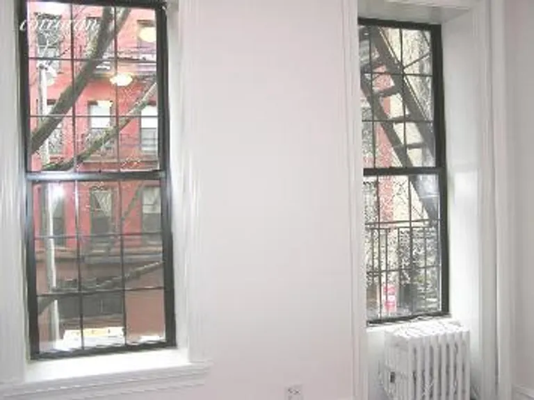 New York City Real Estate | View 155 East 85th Street, 21 | room 6 | View 7