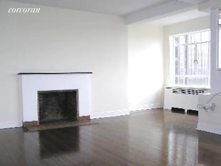 New York City Real Estate | View 240 Central Park South, 23A | room 2 | View 3