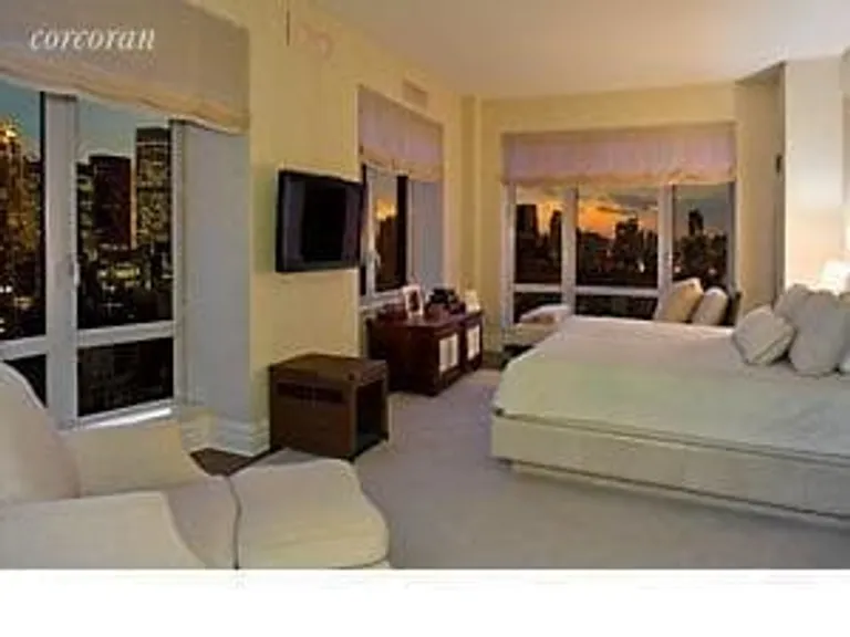 New York City Real Estate | View 181 East 65th Street, 30A | room 2 | View 3