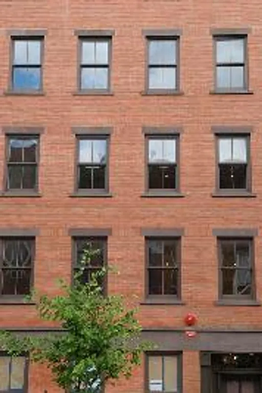 New York City Real Estate | View 112 Greenpoint Avenue, 6-B | room 7 | View 8