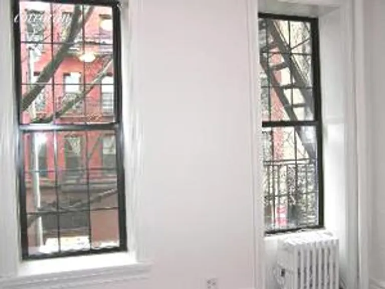 New York City Real Estate | View 155 East 85th Street, 22 | room 6 | View 7